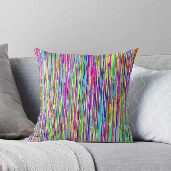 Item preview, Vertical designed and sold by blackhalt.