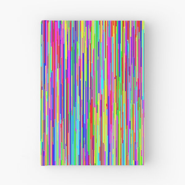 Item preview, Vertical designed and sold by blackhalt.