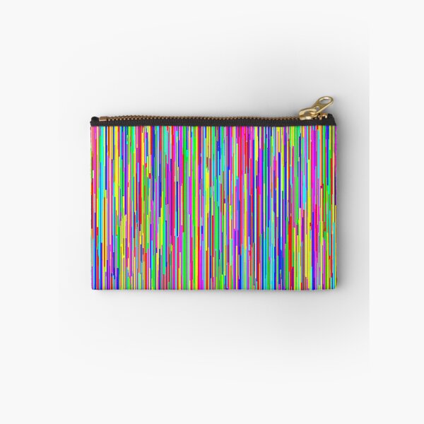 Item preview, Vertical designed and sold by blackhalt.