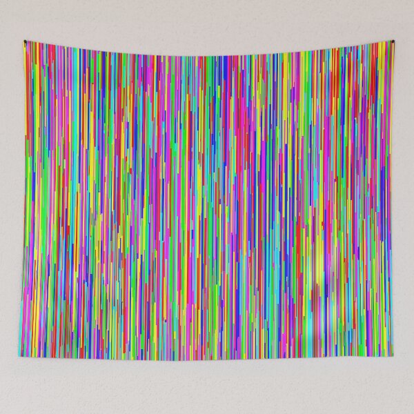 Item preview, Vertical designed and sold by blackhalt.