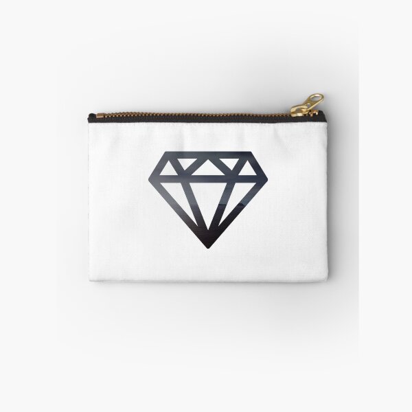 Item preview, Lake in a diamond designed and sold by Margotte.
