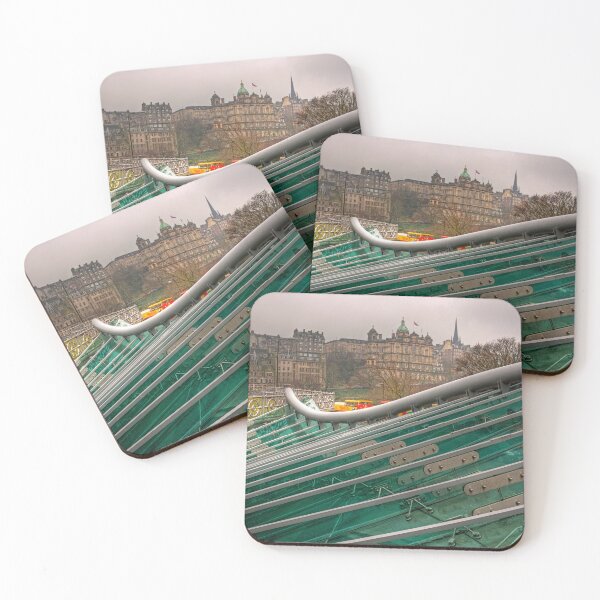 Item preview, Green, Green Glass designed and sold by tomg.