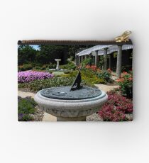 Italian Garden ^ Studio Pouch