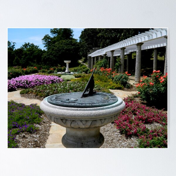 Item preview, Italian Garden     ^ designed and sold by ctheworld.