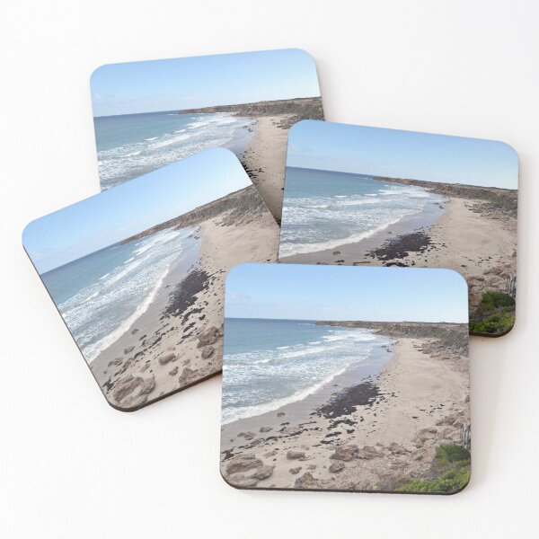 Item preview, Yorke Peninsula SA designed and sold by Todays a Good Day.