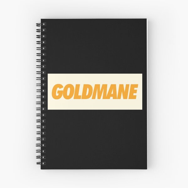 Item preview, White - Goldmane designed and sold by kamao26.