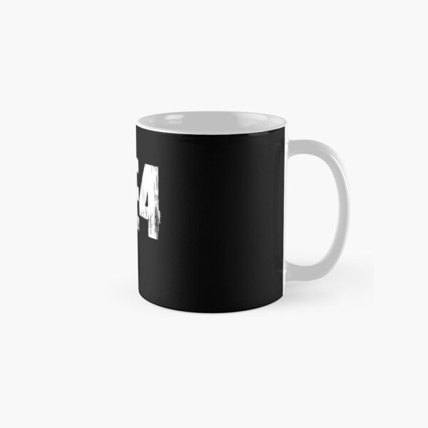 ▷Ruy Lopez Chess Coffee Mug【BEST MUGS 2022 】 – Chess4pro