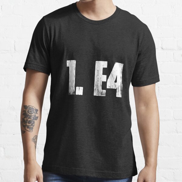 funny chess shirts