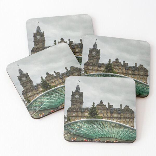 Item preview, Princes Mall Entrance Canopy designed and sold by tomg.