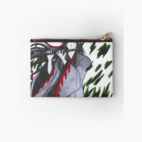 Item preview, Wei Wuxian as the Yiling Patriarch designed and sold by Kiku-Honda-MDZS.