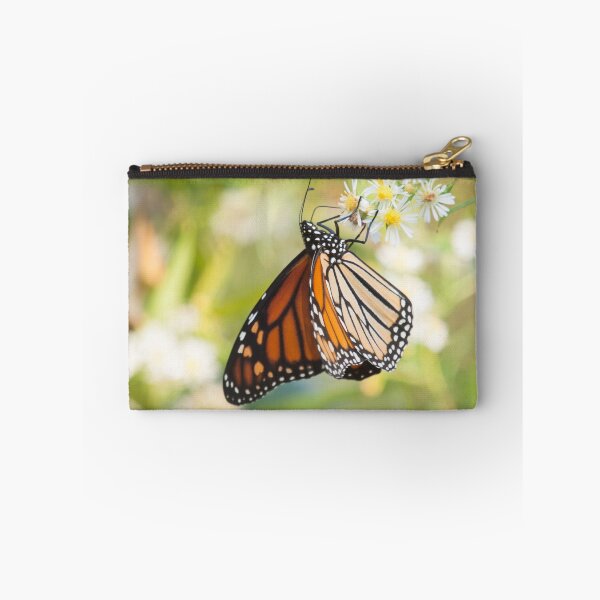 Item preview, Madame Butterfly designed and sold by EugeJ.