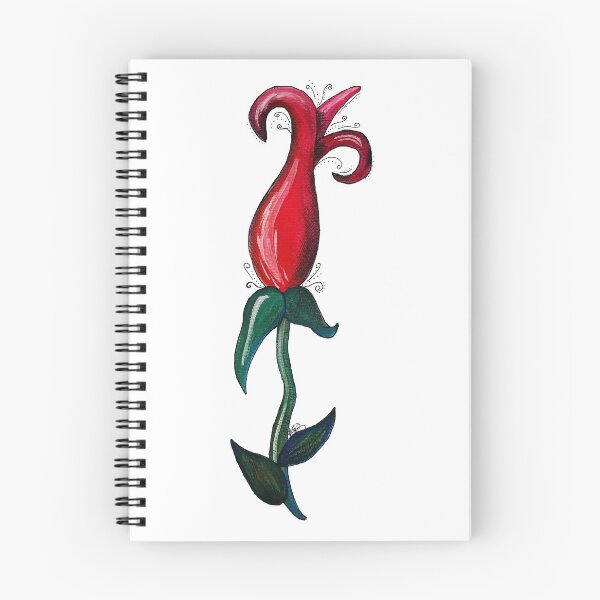 Item preview, Single Stem designed and sold by VitaArtistica.