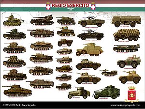 Regia Esercito