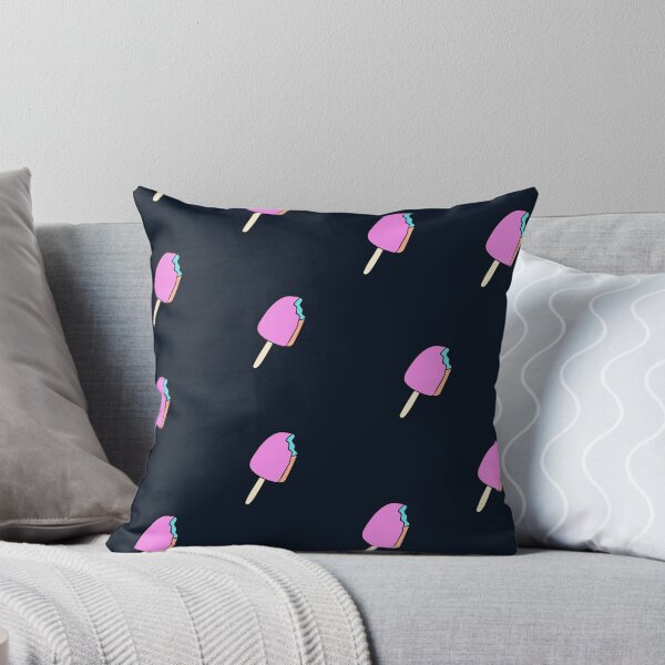 Item preview, PINK ICE CREAM 2019 EDITION designed and sold by trueart999.