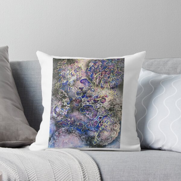 Item preview, The Walls Have Eyes 3 designed and sold by Louisa McHugh.
