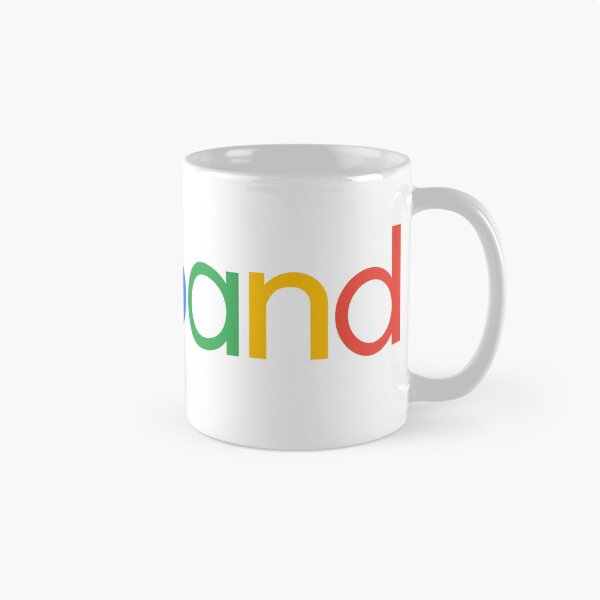 Item preview, Pep Baandle designed and sold by ThePepBrand.