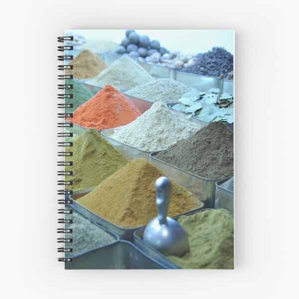 Item preview, Herb market designed and sold by Milonk.
