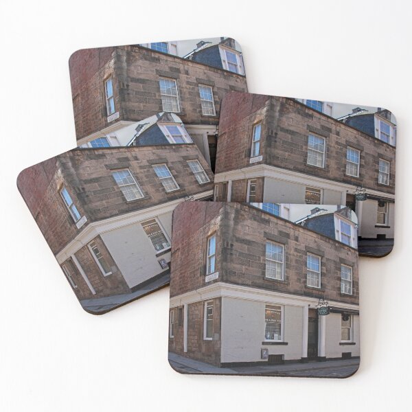 Item preview, The Oxford Bar designed and sold by tomg.