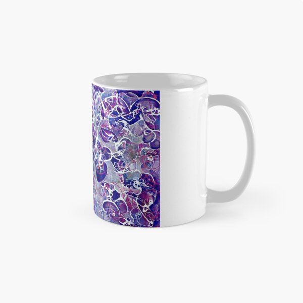 Item preview, The Walls Have Eyes 4 designed and sold by Louisa McHugh.