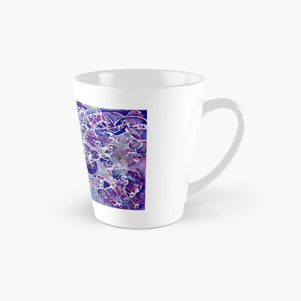 Item preview, The Walls Have Eyes 4 designed and sold by Louisa McHugh.