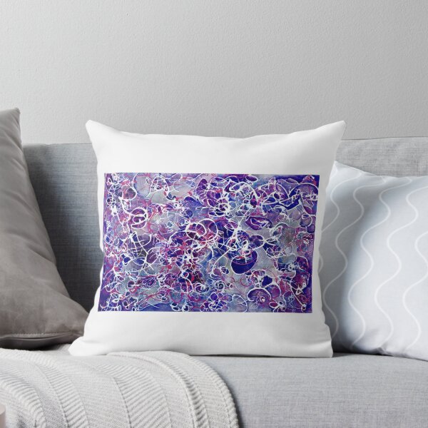 Item preview, The Walls Have Eyes 4 designed and sold by Louisa McHugh.