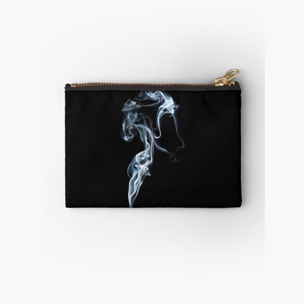 Item preview, A Portrait In Smoke designed and sold by Steve Purnell Photography.