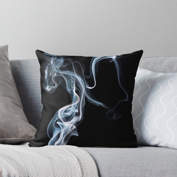 Item preview, A Portrait In Smoke designed and sold by Steve Purnell Photography.