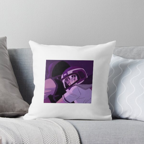 Item preview, ANIME 2019 EDITION designed and sold by trueart999.