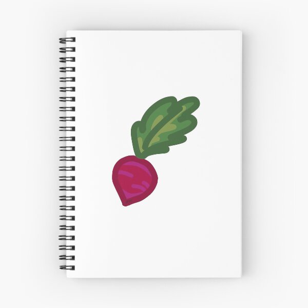 Item preview, Ambiguous Root Vegetable designed and sold by reedlovscookies.