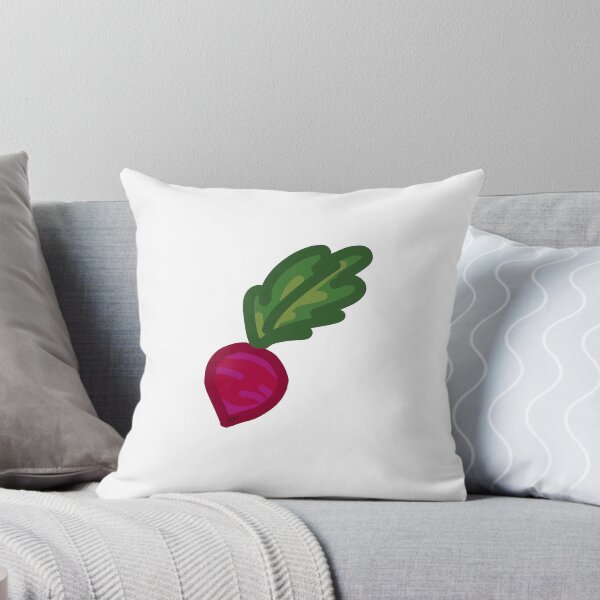 Item preview, Ambiguous Root Vegetable designed and sold by reedlovscookies.