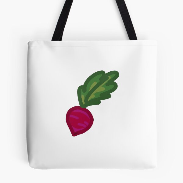 Item preview, Ambiguous Root Vegetable designed and sold by reedlovscookies.