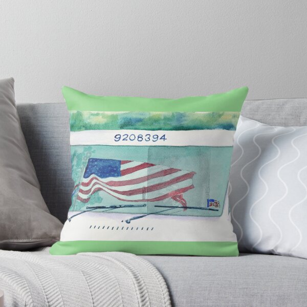 Item preview, Red white and Blue designed and sold by yvonnecarter.