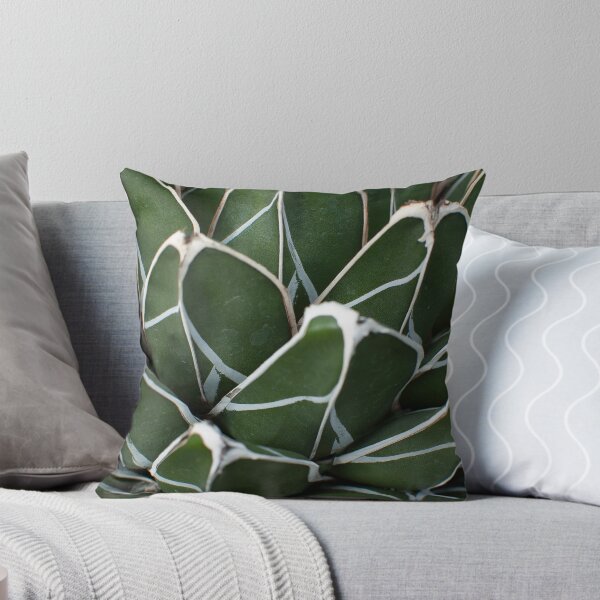 Item preview, We are all beautiful in our own way! Love, the Cactus. designed and sold by Naturestories.