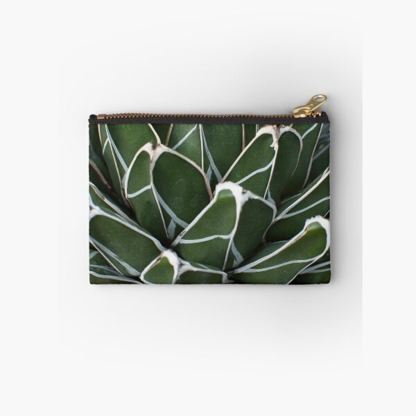 Item preview, We are all beautiful in our own way! Love, the Cactus. designed and sold by Naturestories.