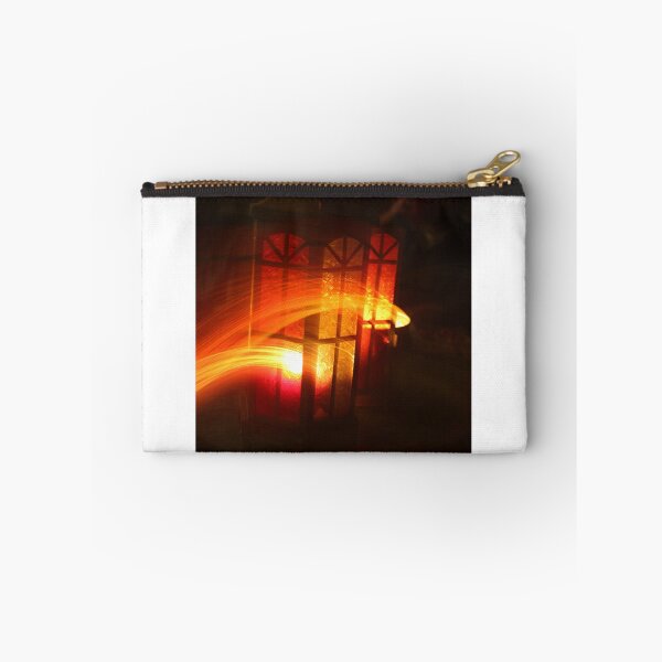 Item preview, Lantern at Night designed and sold by Mia Russell.