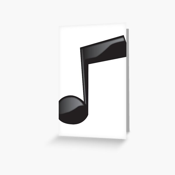 quaver logo quaver logo