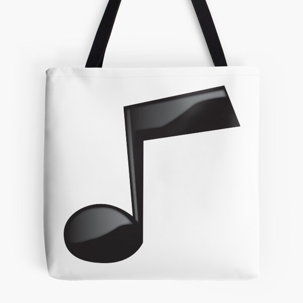 Item preview, Quaver designed and sold by auraclover.