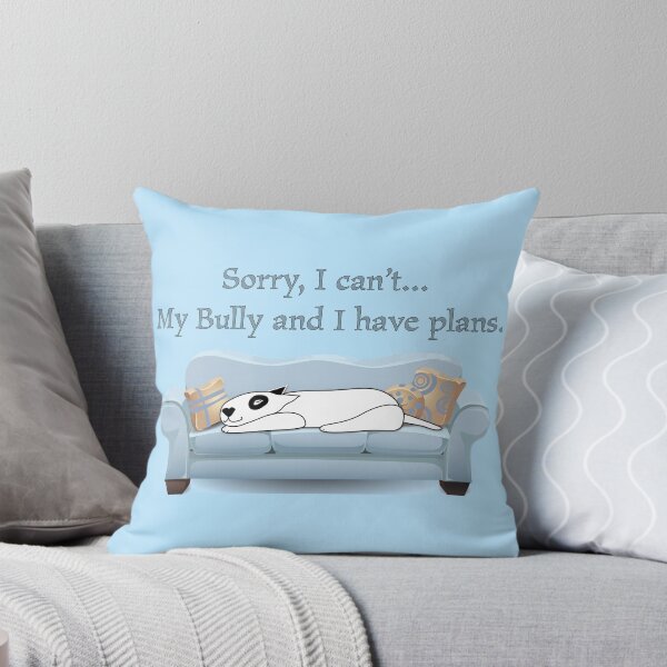 Item preview, "Sorry" - Bullies Rule designed and sold by BulliesRule.