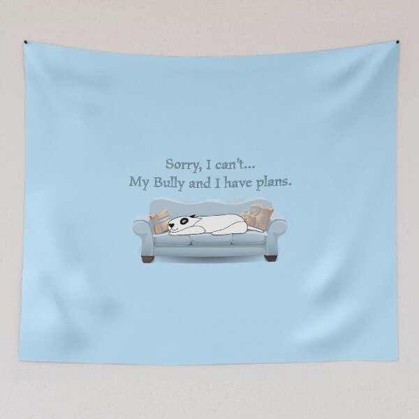 Item preview, "Sorry" - Bullies Rule designed and sold by BulliesRule.