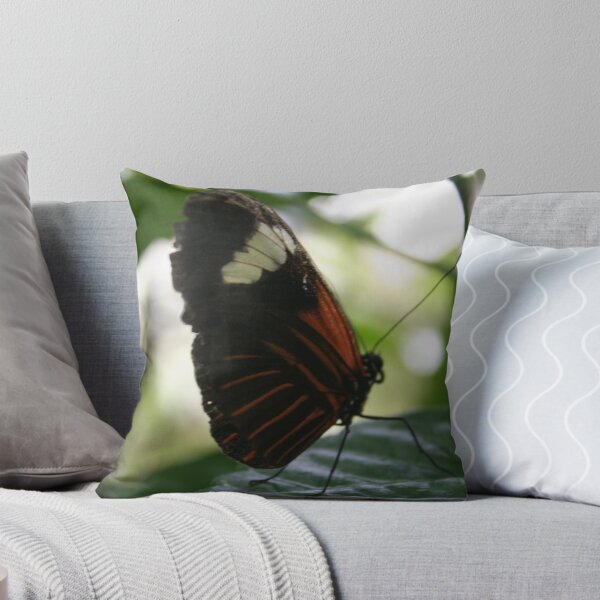 Item preview, Butterfly beauty designed and sold by Digitaldegs.