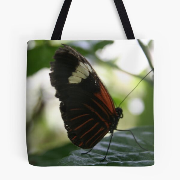 Item preview, Butterfly beauty designed and sold by Digitaldegs.