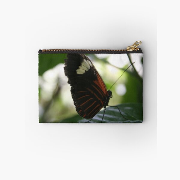 Item preview, Butterfly beauty designed and sold by Digitaldegs.