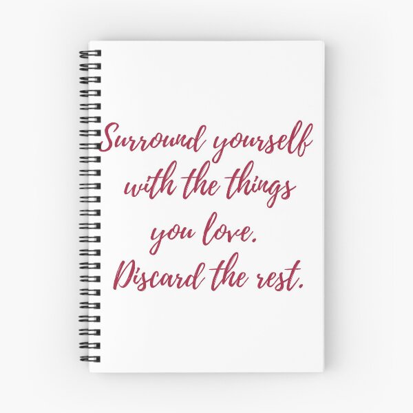 Item preview, Surround Yourself designed and sold by rymcintire.