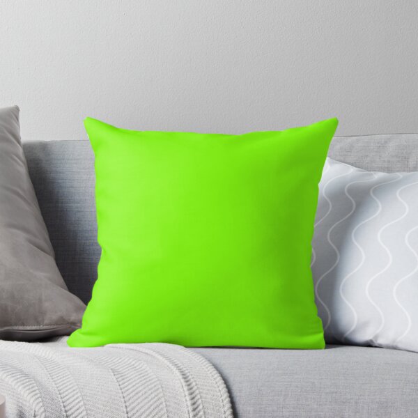Item preview, Top 2019 Fashion Colour designed and sold by robspencer.