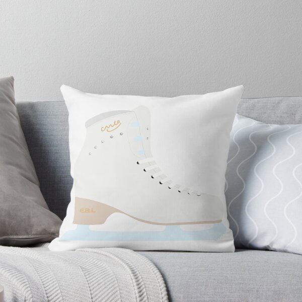 Item preview, concerto  designed and sold by eludlow.