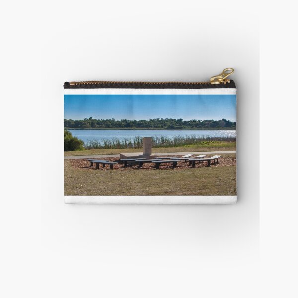 Item preview, Lecture in the Park designed and sold by DPalmer.