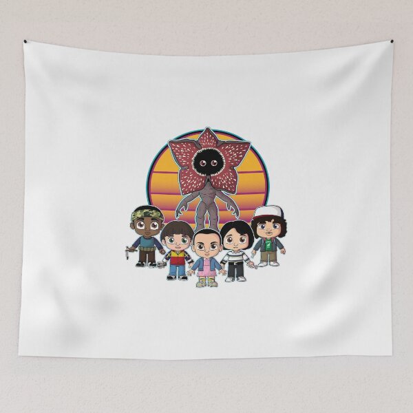 Item preview, UPSIDE DOWN designed and sold by Eoli Studio.