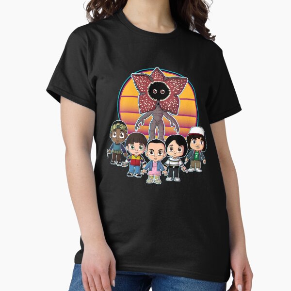 Item preview, UPSIDE DOWN designed and sold by Eoli Studio.
