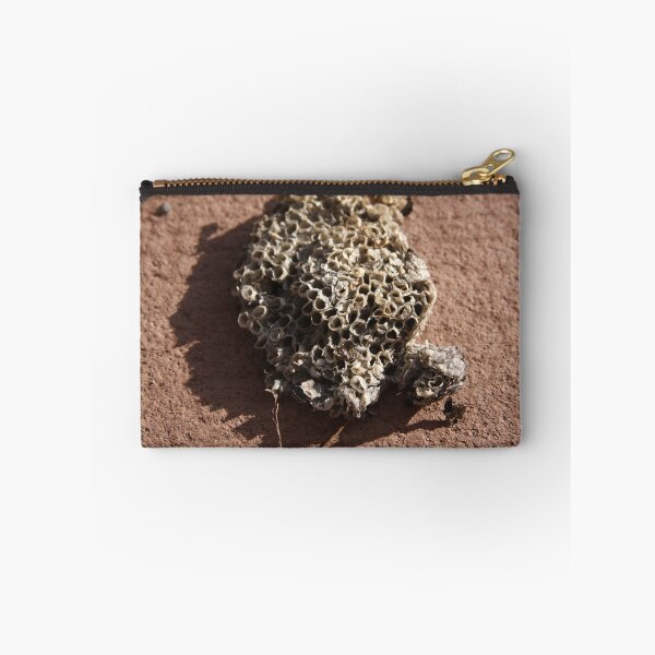 Item preview, Wasp Nest designed and sold by Mia Russell.