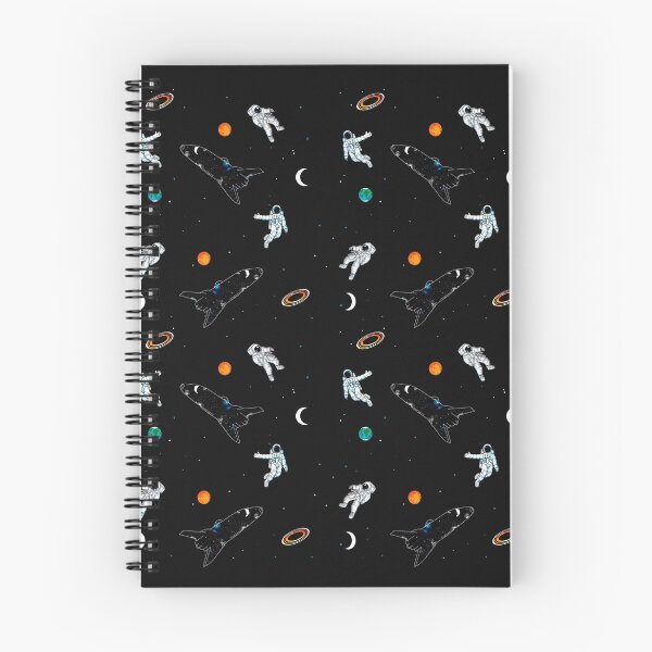 Item preview, SPACE designed and sold by Eoli Studio.